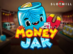 Slots casino login87